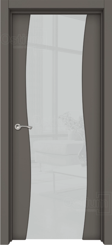 Сириус Волна