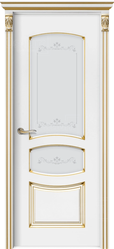 Софи (белое ст.)