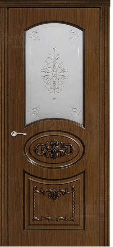 Тея (белое ст.)