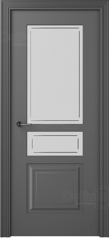 Union 10 (стекло 2)