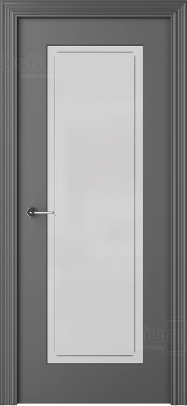 Union 11 (стекло 2)