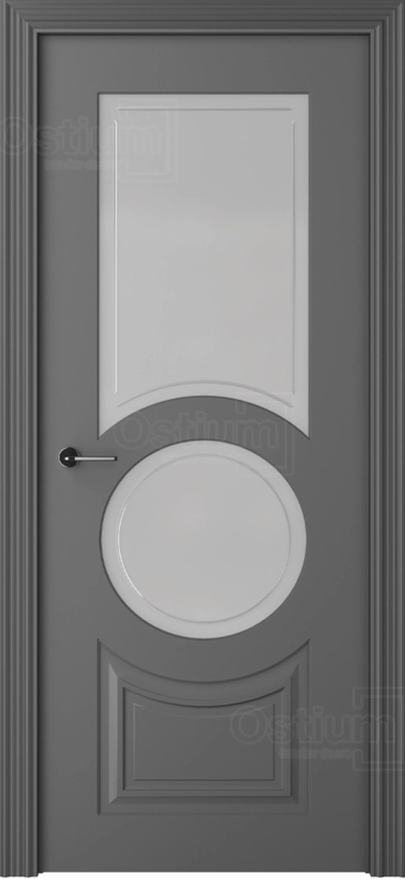 Union 4 (стекло 2)