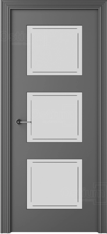 Union 5 (стекло 2)