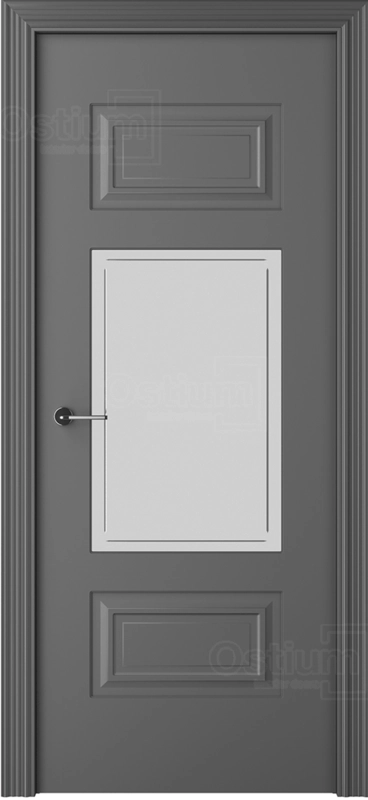 Union 6 (стекло 2)