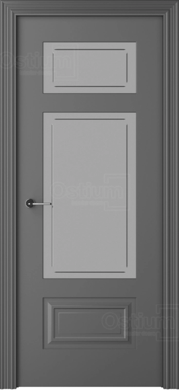 Union 7 (стекло 2)