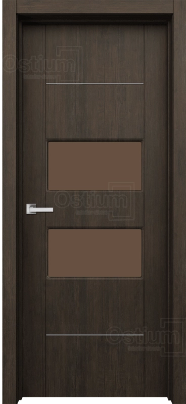 Вега 2 (бронза ст.)