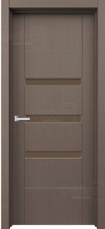 Вега 3 (бронза ст.)