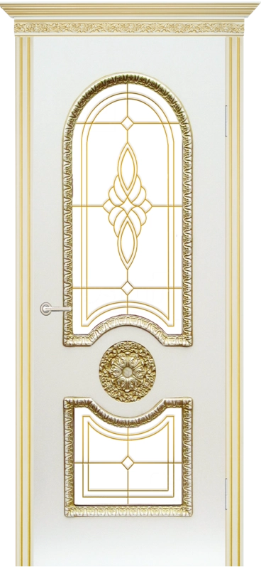 Венера (белое ст.)