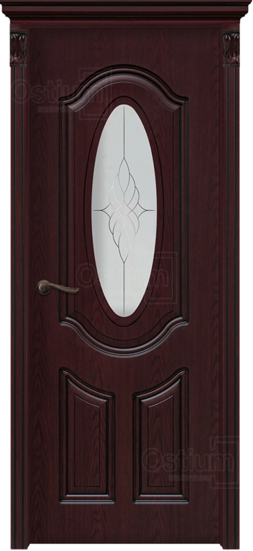 Верона рисунок