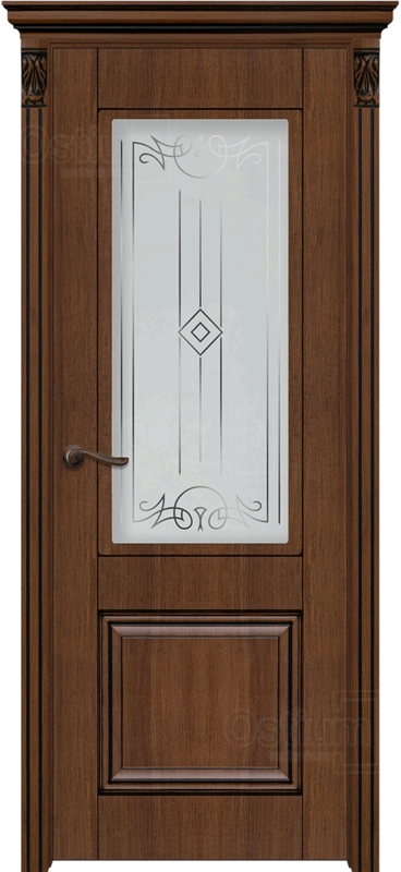 Версаль 2 рисунок