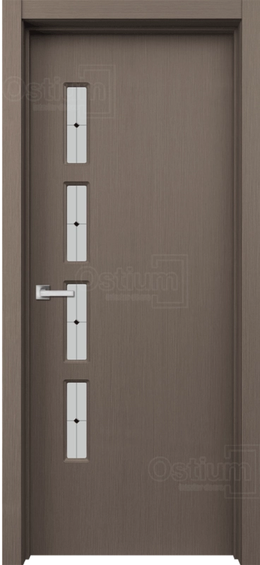 Византия (белое ст.)