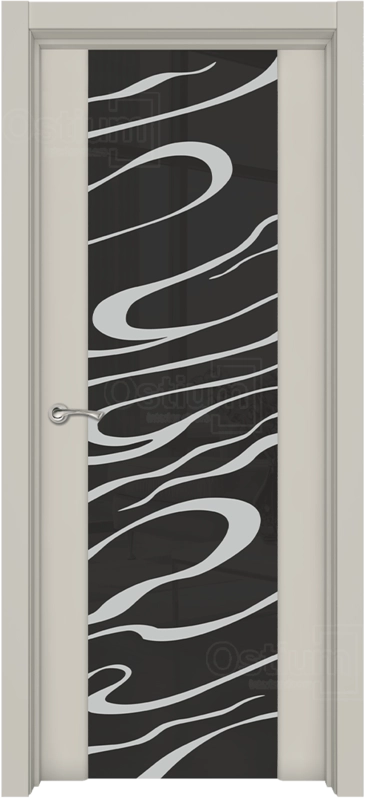 Стиль рисунок