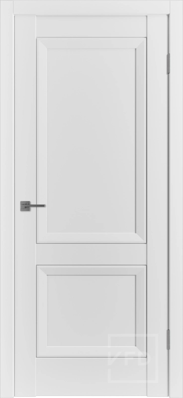 Межкомнатная дверь ПГ Emalex EN2 Межкомнатная дверь ПГ Emalex EN2