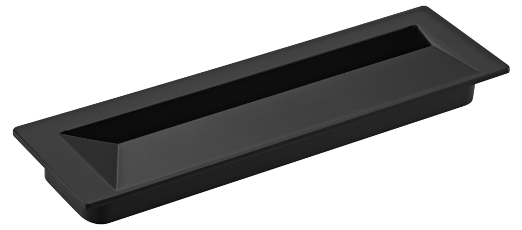 Верхний направляющий профиль 30х32мм 2м. TRACK 2M