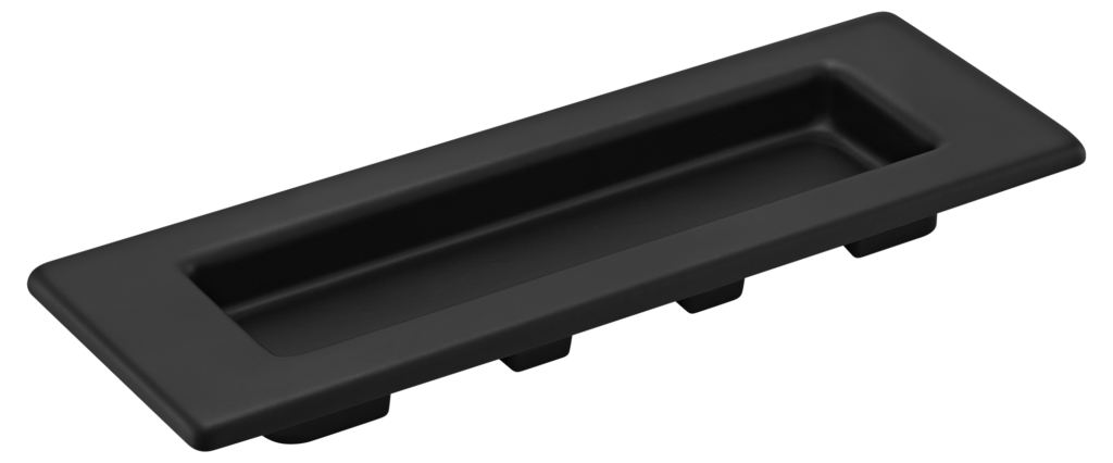 Верхний направляющий профиль 30х32мм 2м. TRACK 2M