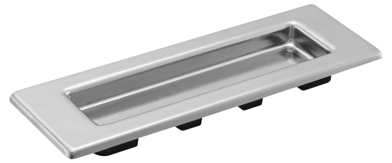 Ручка для раздвижной двери MHS153 SC