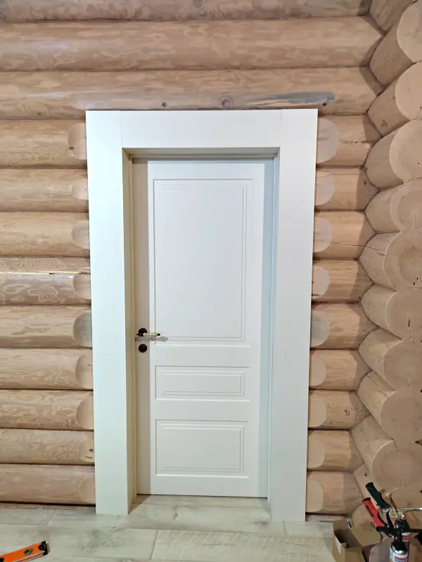 Dream Doors: ПГ F11