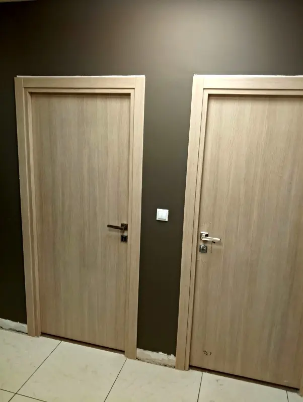 Kapelli: ПГ КАПЕЛЬ CLASSIC