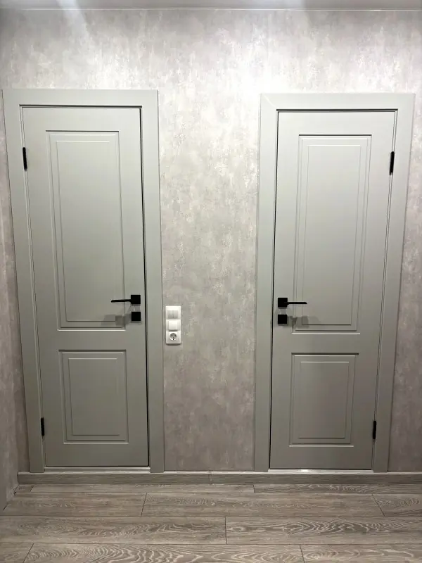 Лорд: ПГ Asti 1