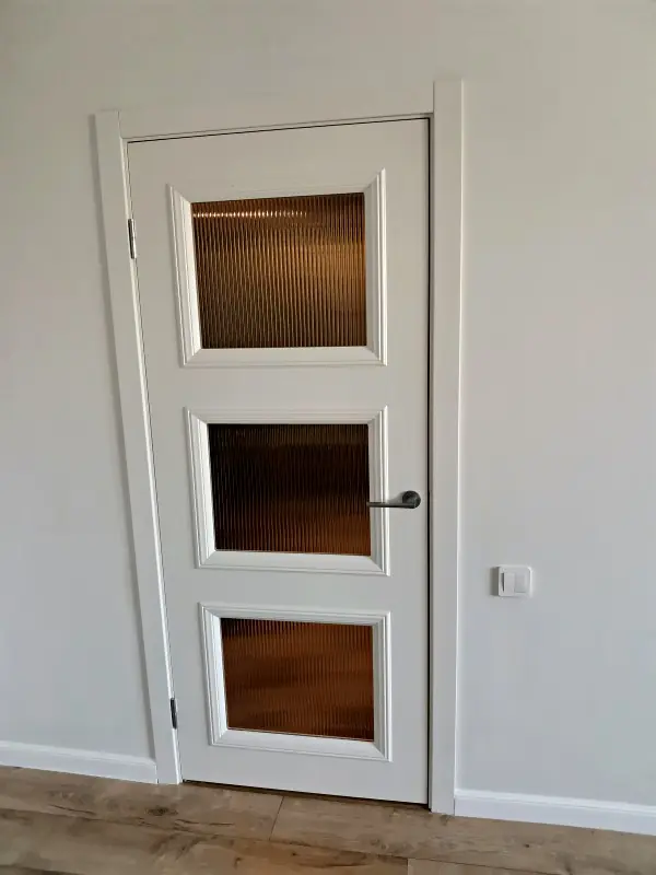 Лорд: ПГ Deco 2