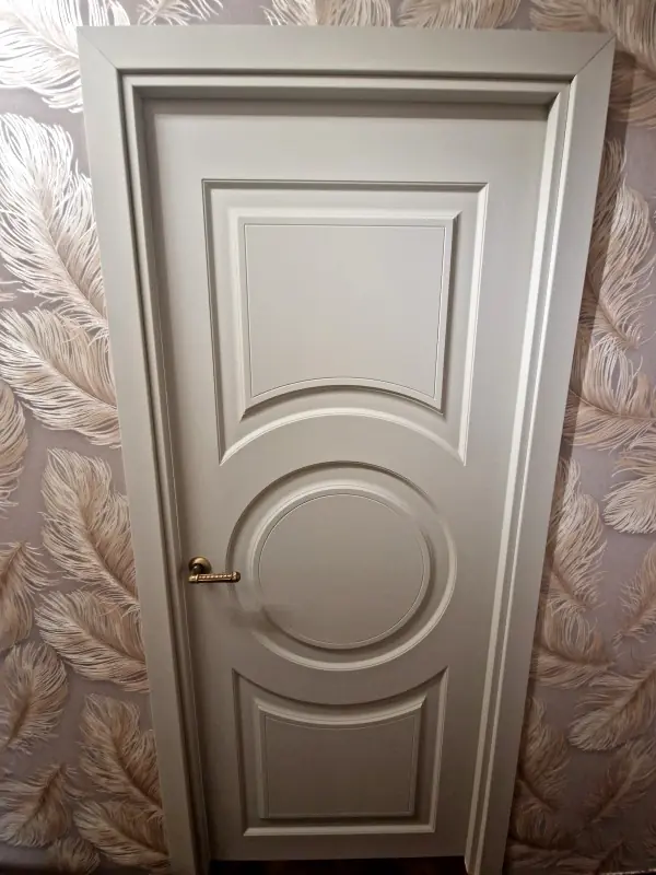 Лорд: ПГ Dolce 6.1