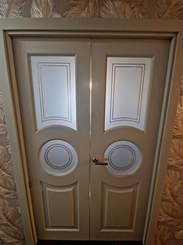 Лорд: ПО Dolce 6.2