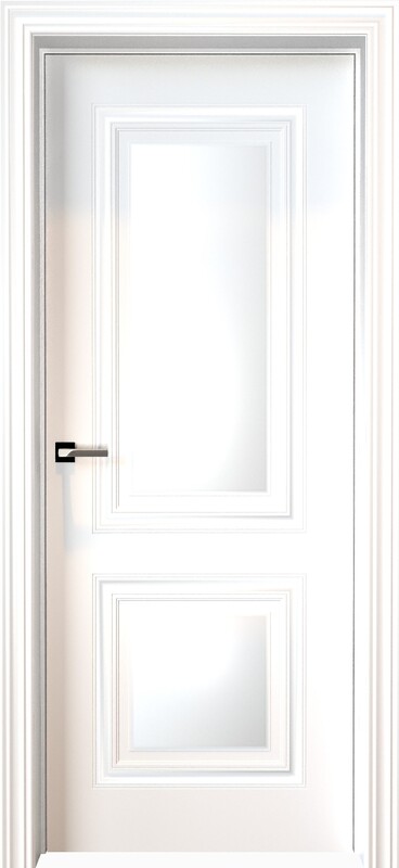 Межкомнатная дверь ПГ EVOLUTON M-26