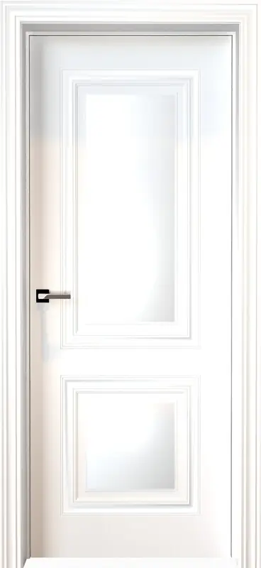 Межкомнатная дверь ПГ EVOLUTON M-26