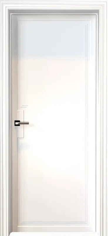Межкомнатная дверь ПГ EVOLUTON M-29