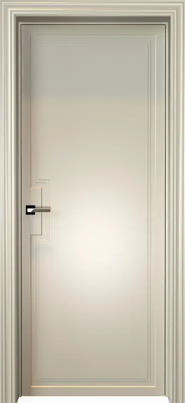 Межкомнатная дверь ПГ EVOLUTON M-29