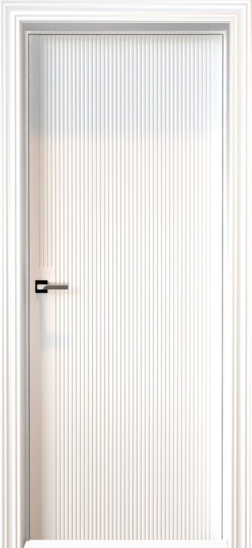 Межкомнатная дверь ПГ EVOLUTON F2-M-F30