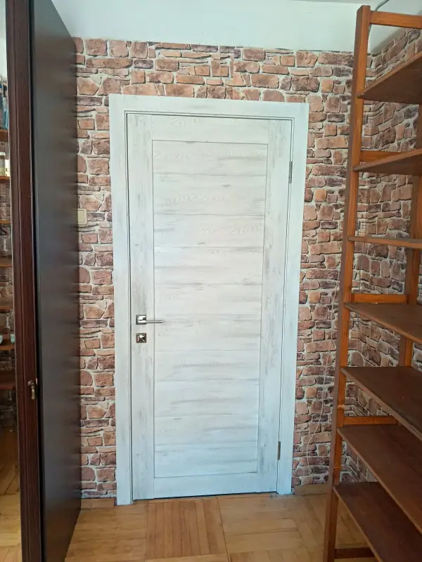 Velldoris: ПГ DUPLEX 0