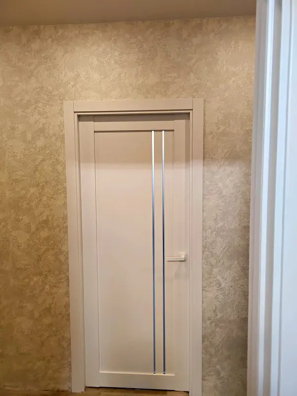 ВФД (VFD): ПО Emalex 33