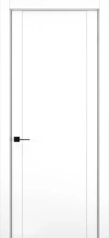 Межкомнатная дверь ПГ FL-1