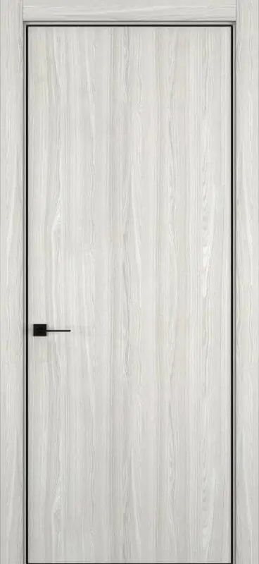 Межкомнатная дверь ПГ MN-1