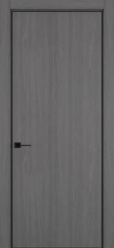 Межкомнатная дверь ПГ MN-1