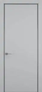 МН-1