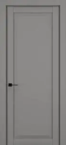 НК-1