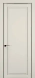 НК-1