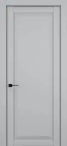 НК-1