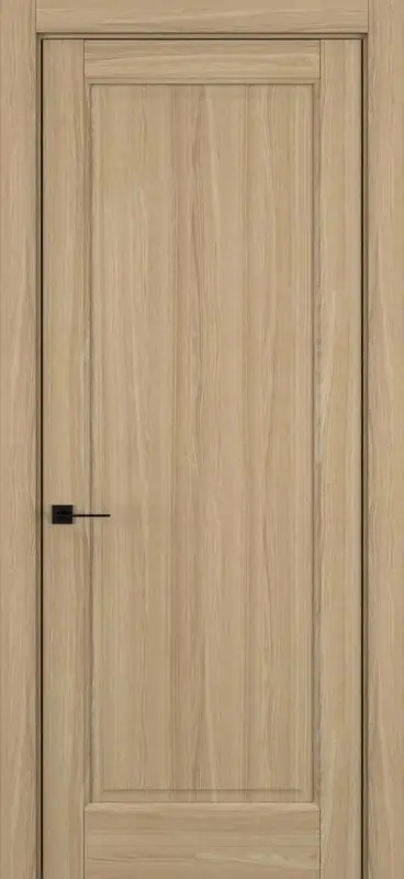 Межкомнатная дверь ПГ SC-1