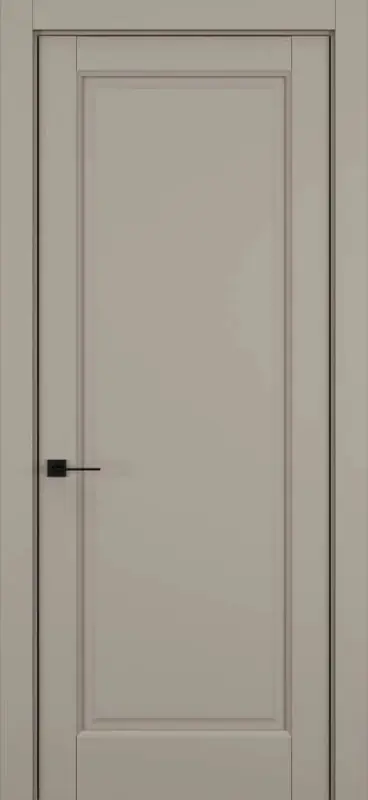 Межкомнатная дверь ПГ SC-1