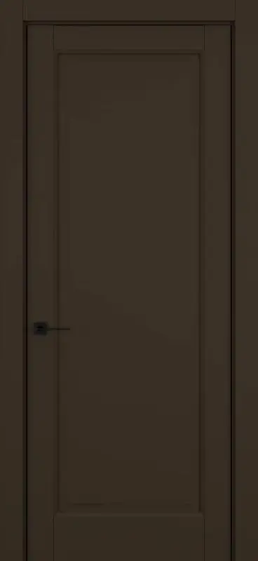 Межкомнатная дверь ПГ SC-1