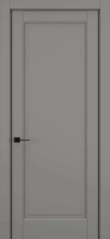 Межкомнатная дверь ПГ SC-1