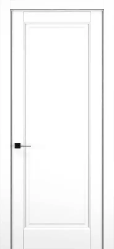 Межкомнатная дверь ПГ SC-1