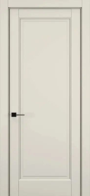 Межкомнатная дверь ПГ SC-1