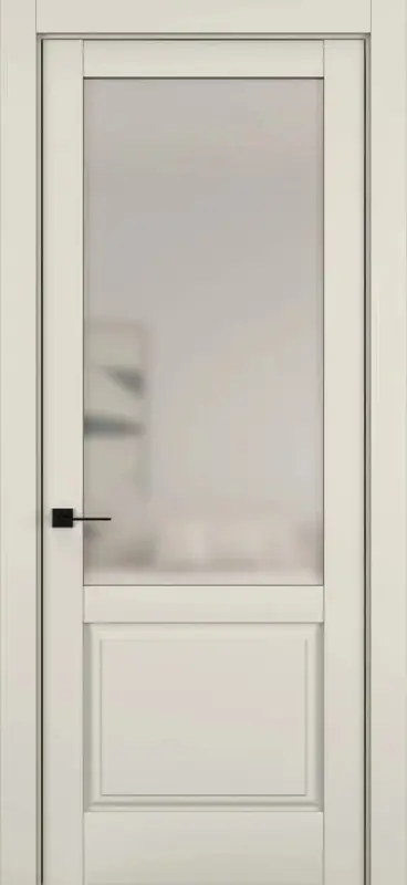 Межкомнатная дверь ПО NC-10