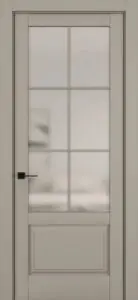 НК-12