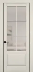 НК-12