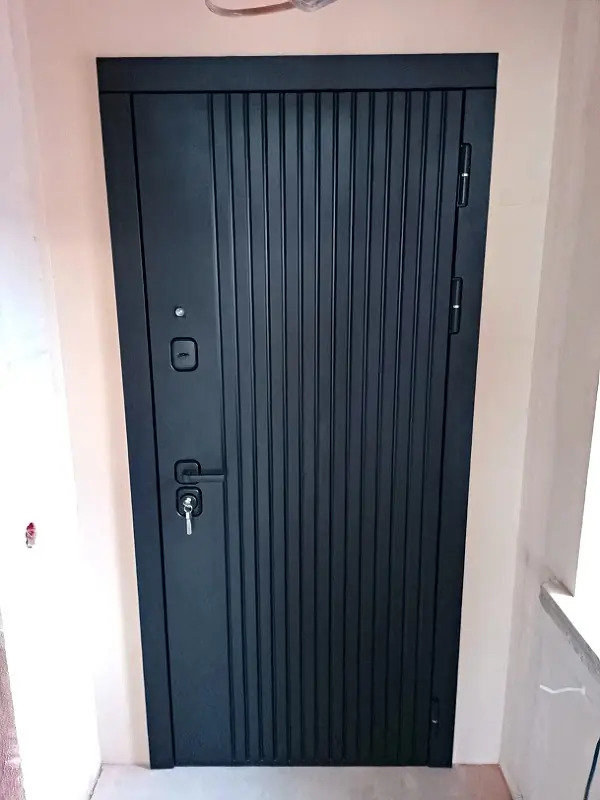 ДИВА: Дива 70 Рейки